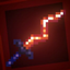 celestisynth enhancement logo