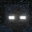 HIS Ever Seeing Gaze logo
