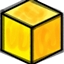 Godly Creeper (image unrelated) logo