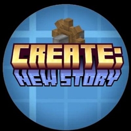 Create-New-Story logo
