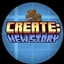 Create-New-Story logo