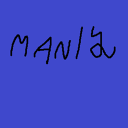 manly war like stuff
