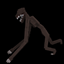 Cave Dweller Revamped logo