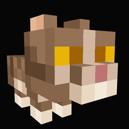The right Baby Mobs logo