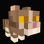The right Baby Mobs logo