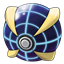 RandySMP logo