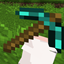 Hold My Items | Silent Gear Tool Compatibility logo