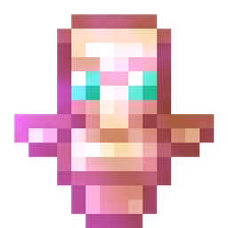 Safeguard Mod