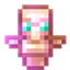 Safeguard Mod logo