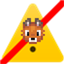 Disable Custom Worlds Advice NeoForge logo
