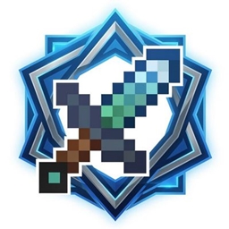 Better swords overlay logo