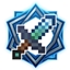 Better swords overlay logo