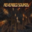 Reverbed Sounds logo