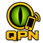 Queue Pop Notifier logo