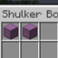 Nested Shulkers logo