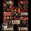 The Offspring Poster Pack logo