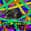 Ratmetal logo