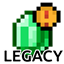 TradeStages Legacy logo