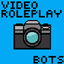 Video Roleplay Bots logo