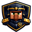 Hired Villagers logo