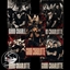Good Charlotte Poster Pack logo