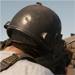 The Juggernaut project image