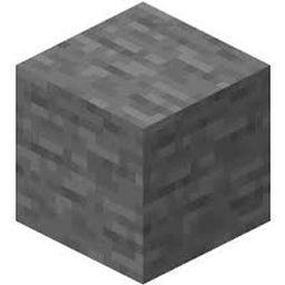 STONEBOUND SMP project image