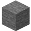STONEBOUND SMP logo