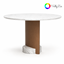 Syn Dining Table [VZ] logo