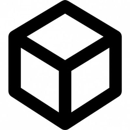 Render [Setting+] | FPS optimizer  for Minecraft 1.21 — Textures screenshot