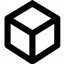Render [Setting+] | FPS optimizer  logo