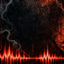 Creepy Horror Sounds logo