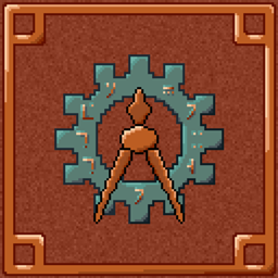 Forgotten Engineers project image