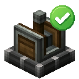 Sable Dupe fix