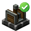 Sable Dupe fix logo