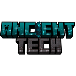 Ancient Tech project image