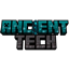 Ancient Tech logo