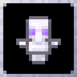 Celestial Totem project image