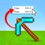 Copy & Paste logo