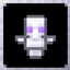 Celestial Totem mod logo