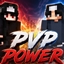 PVP Power logo