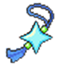 Cobblemon: Shiny Charm by DarkPit59 logo