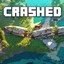 Crashed Plane Survival - Achievements Enabled logo