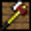 Apocalypse Arsenal logo