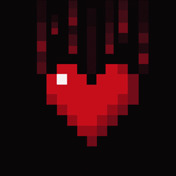 Animated Hearts