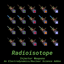 Radioisotope Injectors logo
