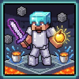 UHC PRACTICE BOT