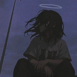 Lonely Lands