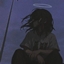 Lonely Lands logo