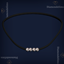 Choker 4 by diamondssims logo